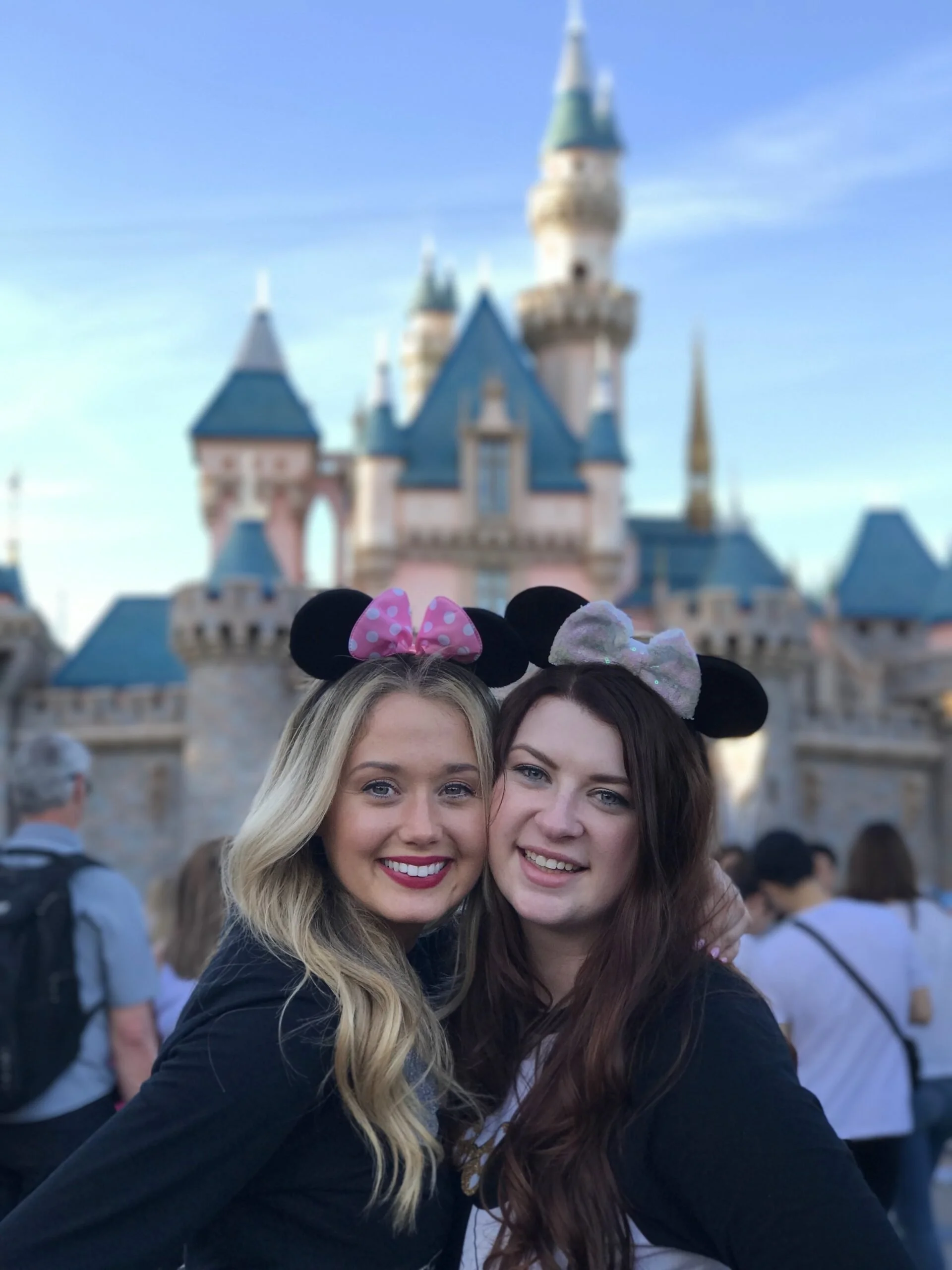 11 Inspiring Disney Quotes With Messages That Matter