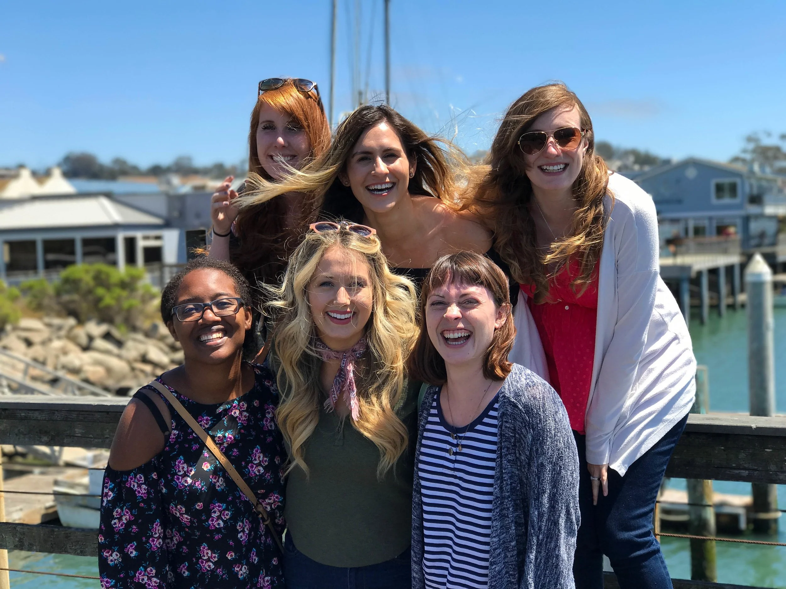 5 Facets of Meaningful Friendships