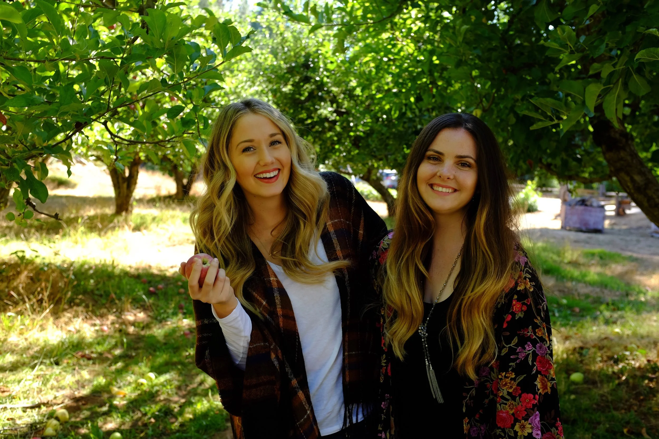 8 Encouraging Quotes About Stepping Into a New Season