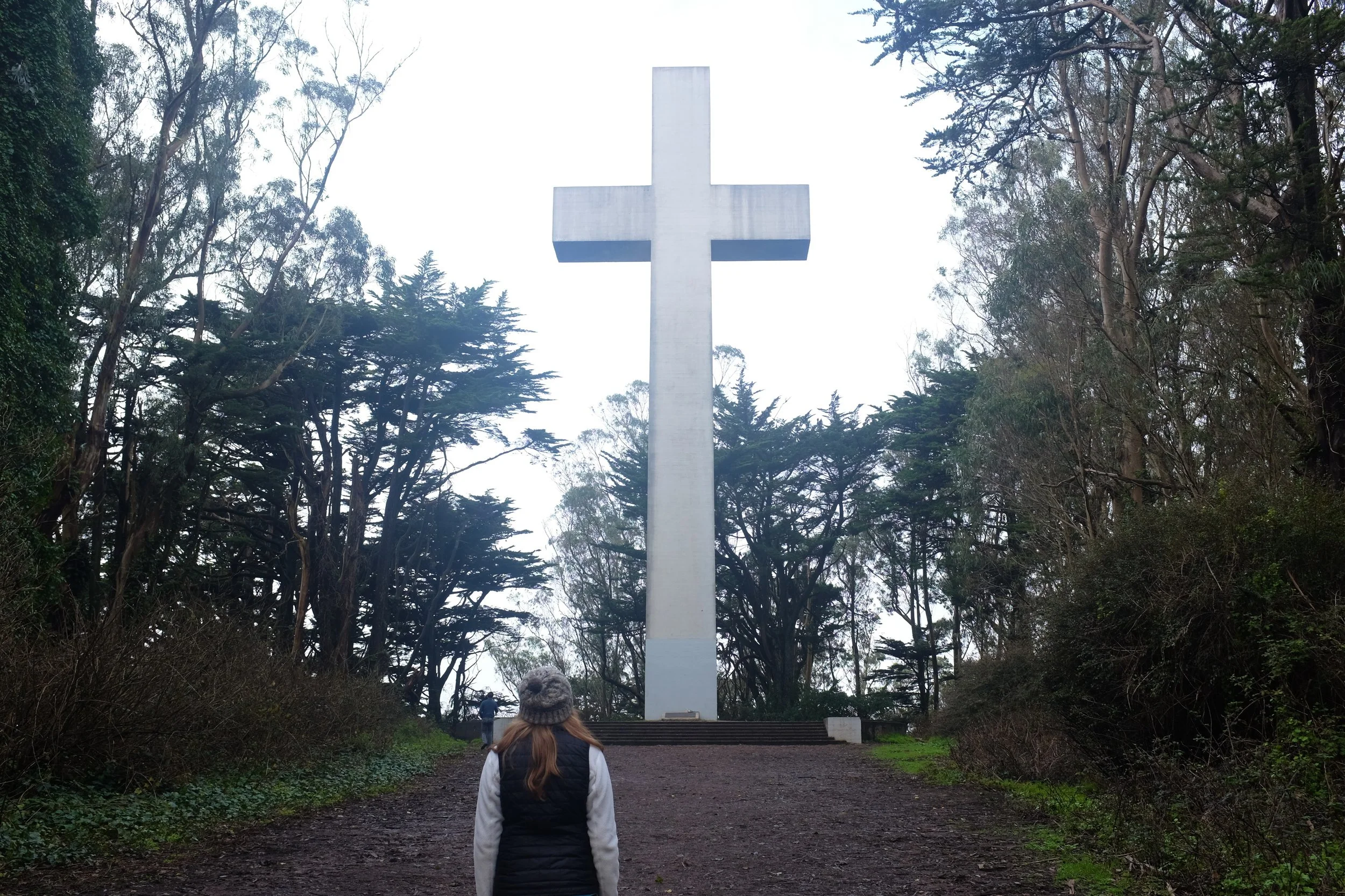 Will You Please Pray For Me? I'm Hurting