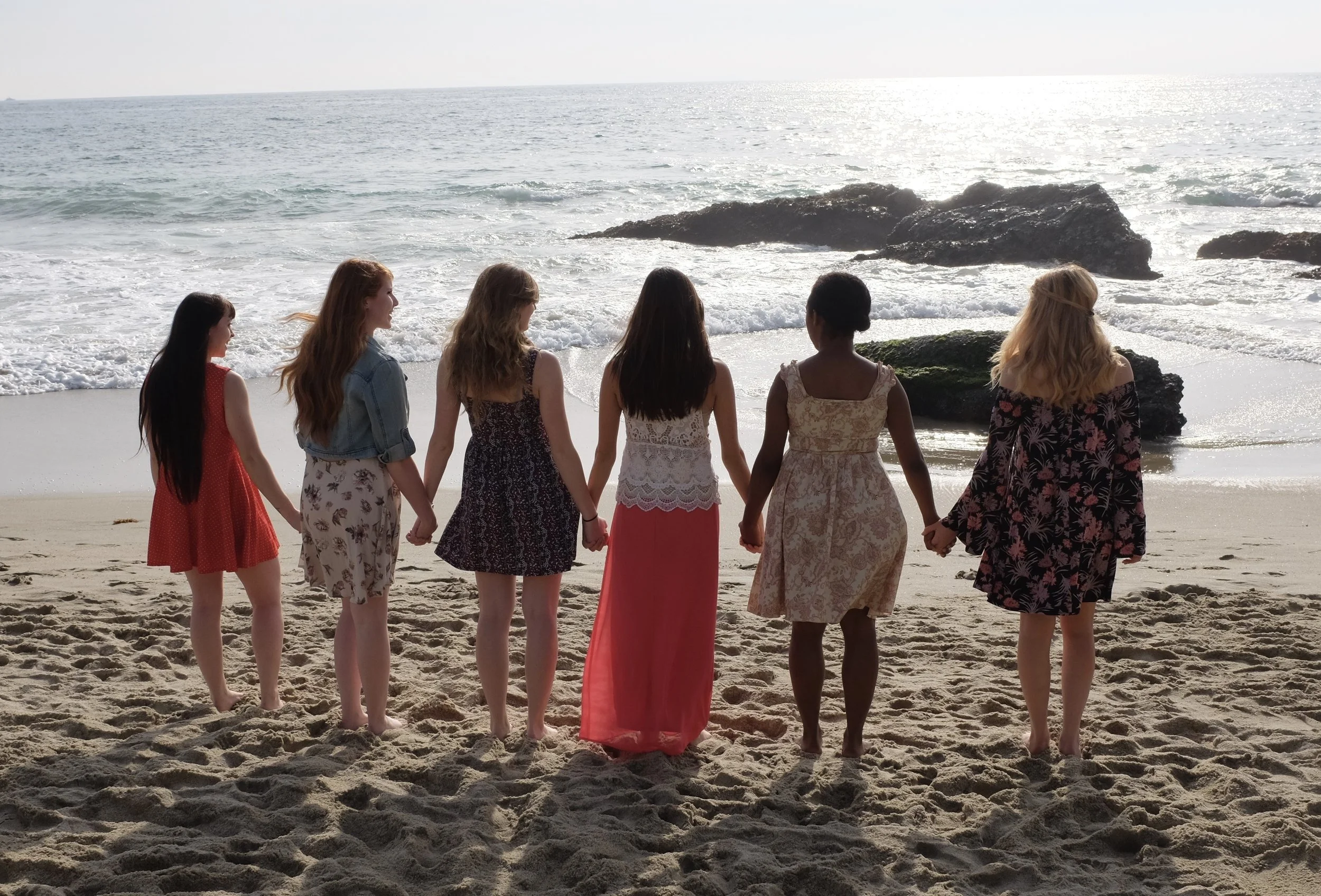 Why Happiness Isn't the Purpose of Friendship