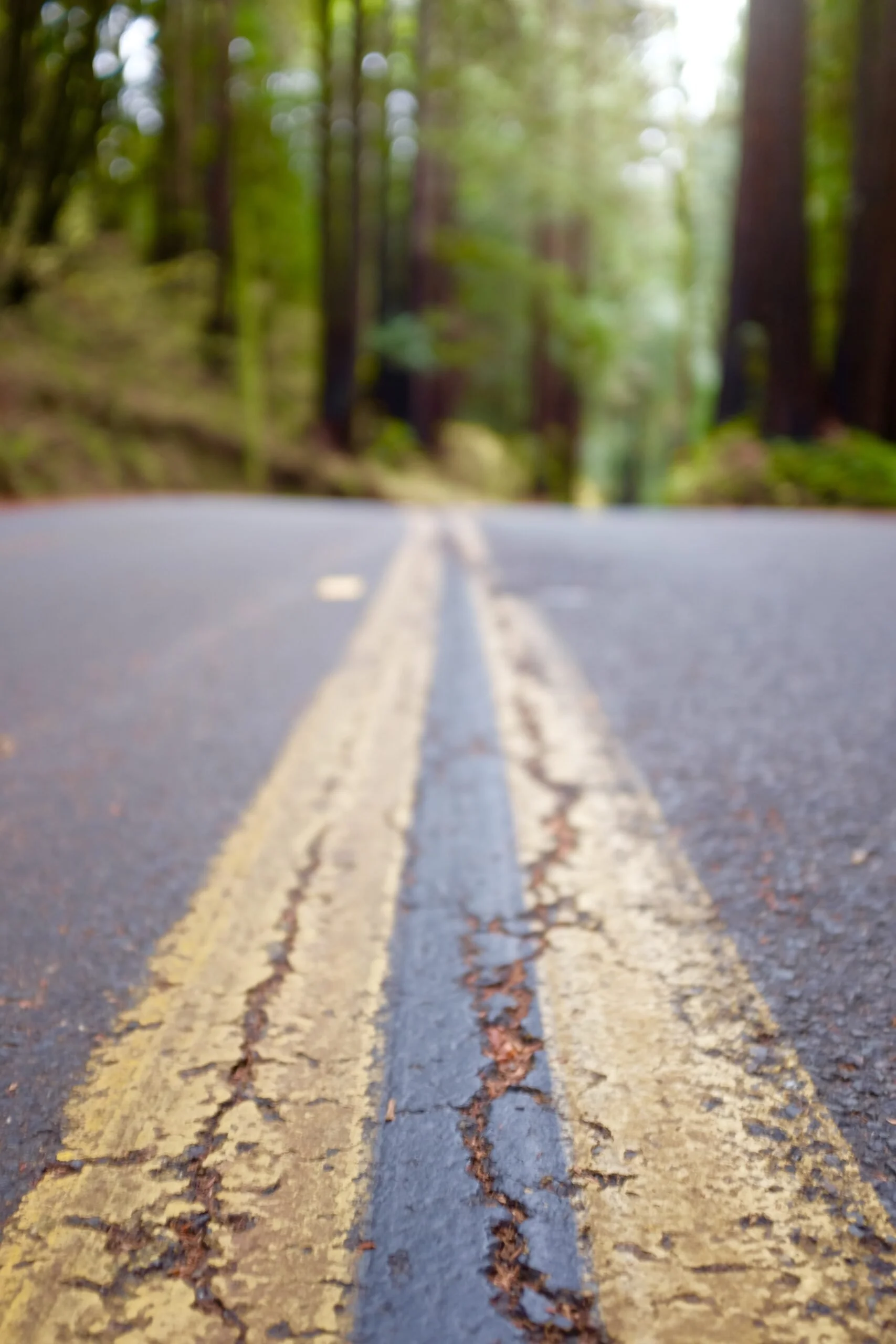 How to Know Where God is Guiding You