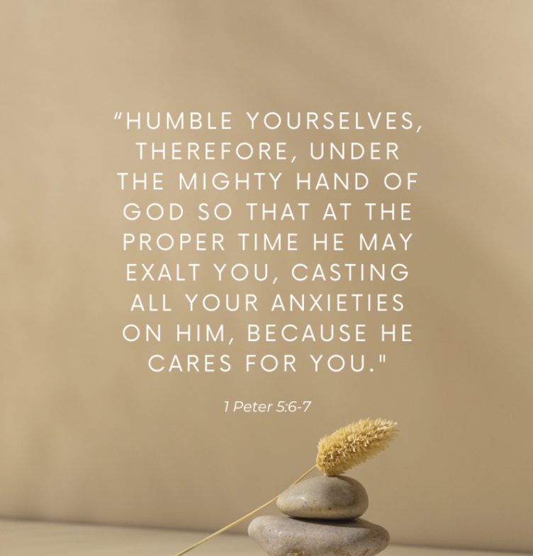 1 &amp; 2 Peter Memory Verse Lock Screens