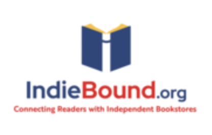Shop So Much Better by Kaci Nicole on Indie Bound