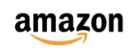 Shop So Much Better on Amazon