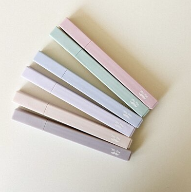 Bible Highlighters