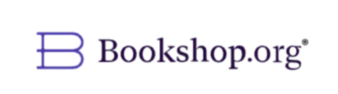 Shop So Much Better by Kaci Nicole on Bookshop
