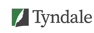 Shop So Much Better by Kaci Nicole on Tyndale