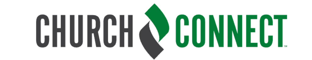 Shop So Much Better by Kaci Nicole on Church Connect
