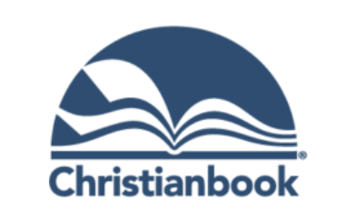 Shop So Much Better by Kaci Nicole on Christianbook
