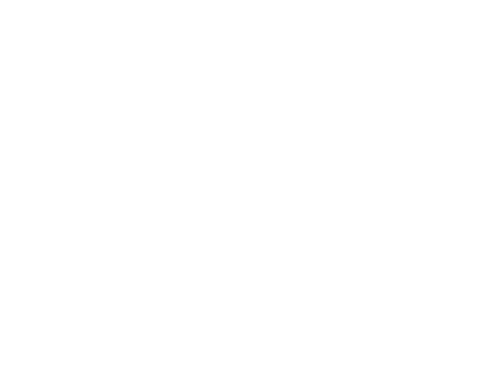 The image features the phrase 'the resources' written in white cursive text over a black background.