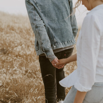 Christian Counseling