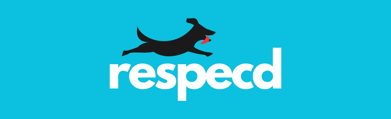 respecd