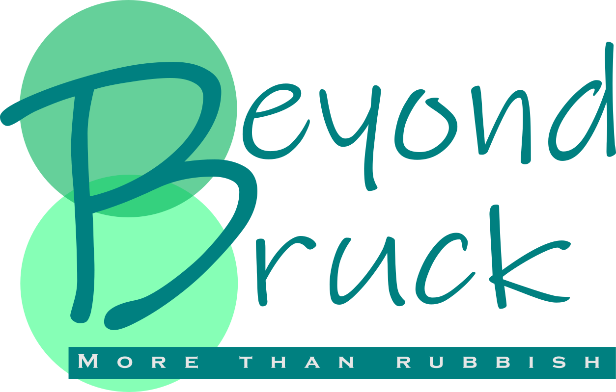 Beyond Bruck