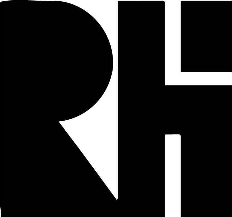 Rei Honda Illustrations