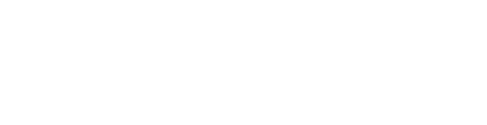 SW Stitch Society