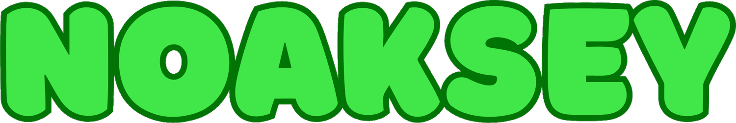 Noaksey