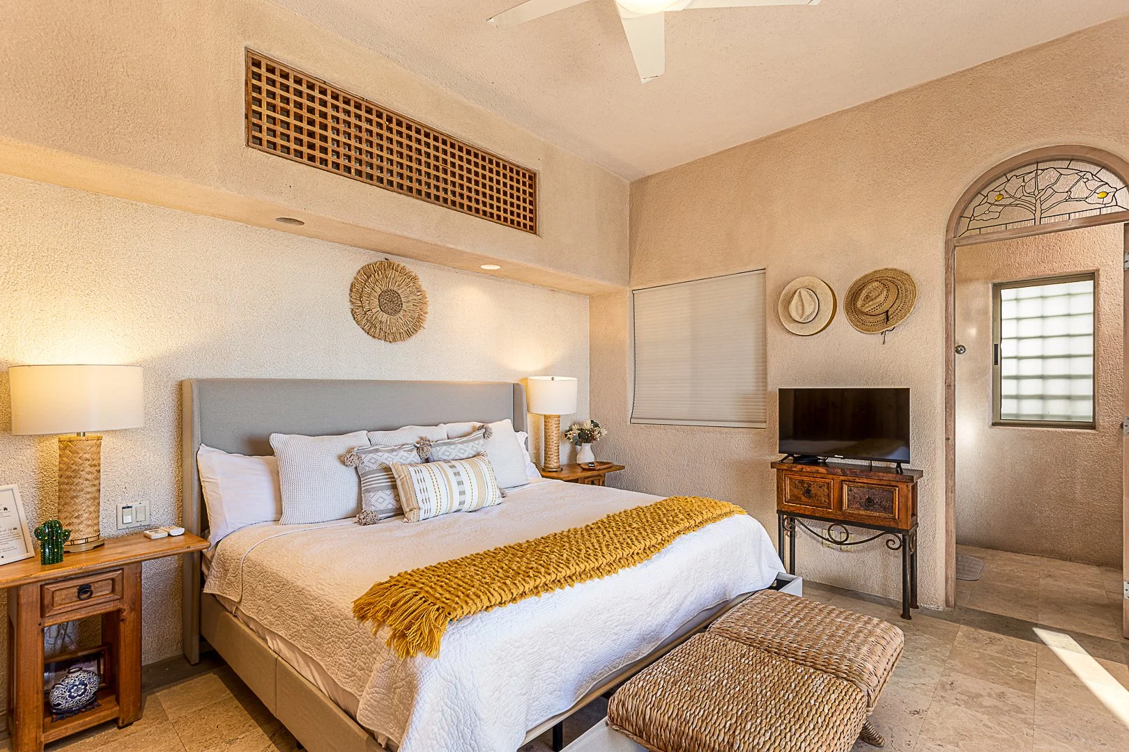 CASA DOS HERMANAS-53.jpg