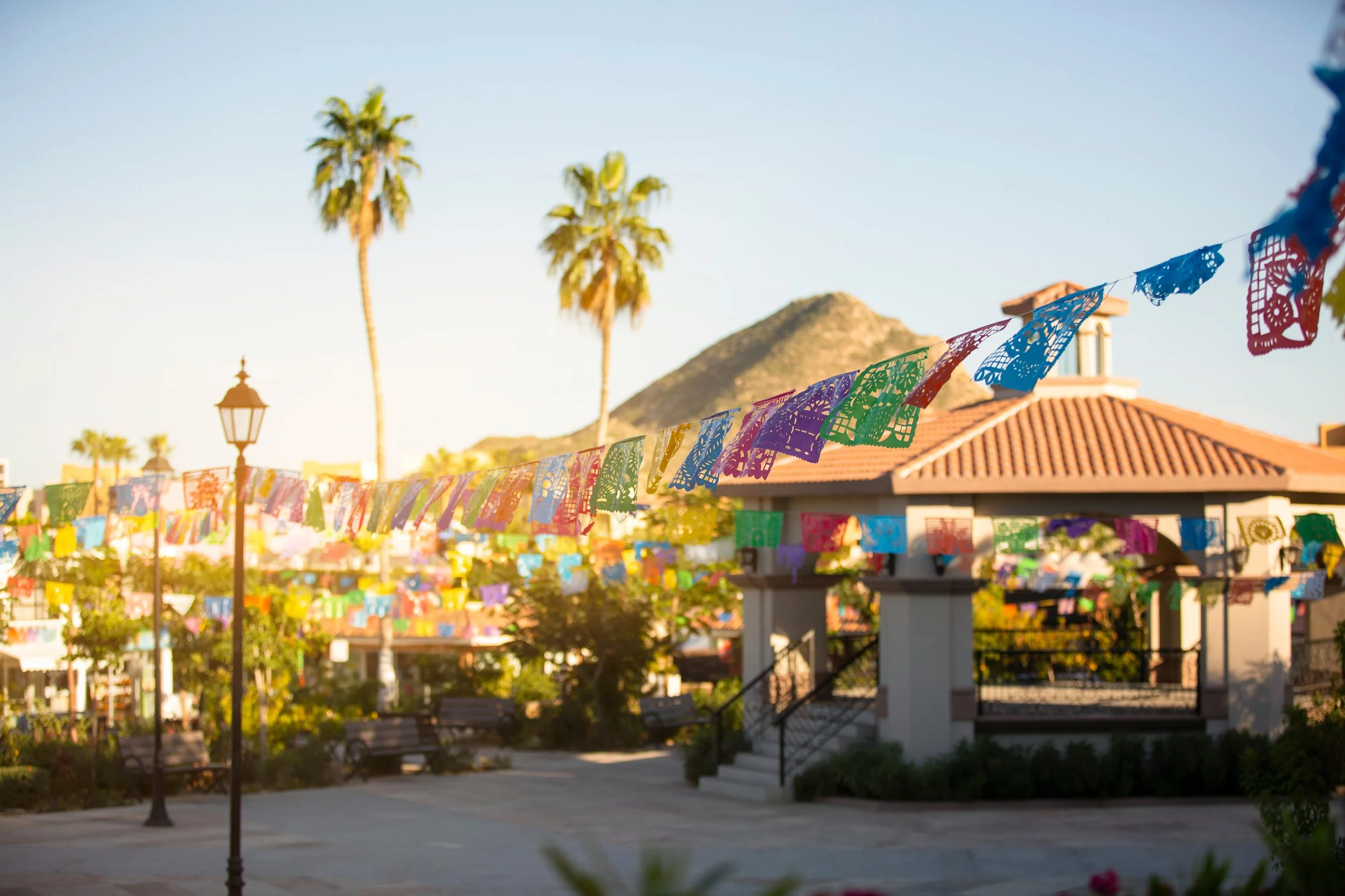 city tour cabo san lucas