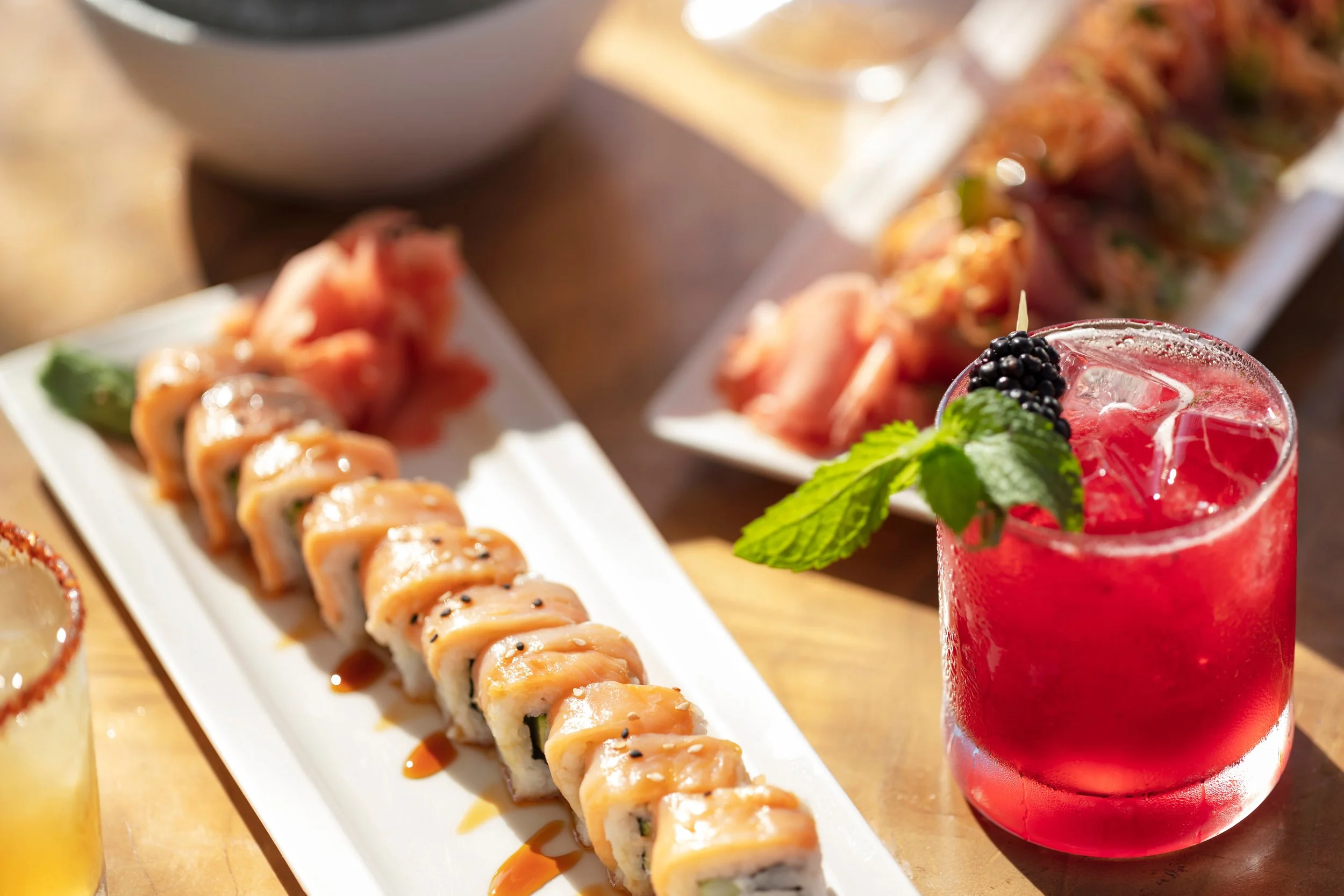 360_food_05.jpg