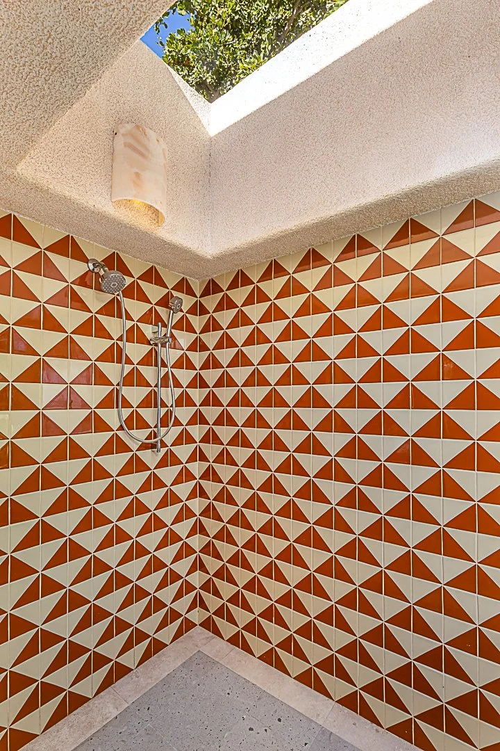 CASA DOS HERMANAS-45.jpg