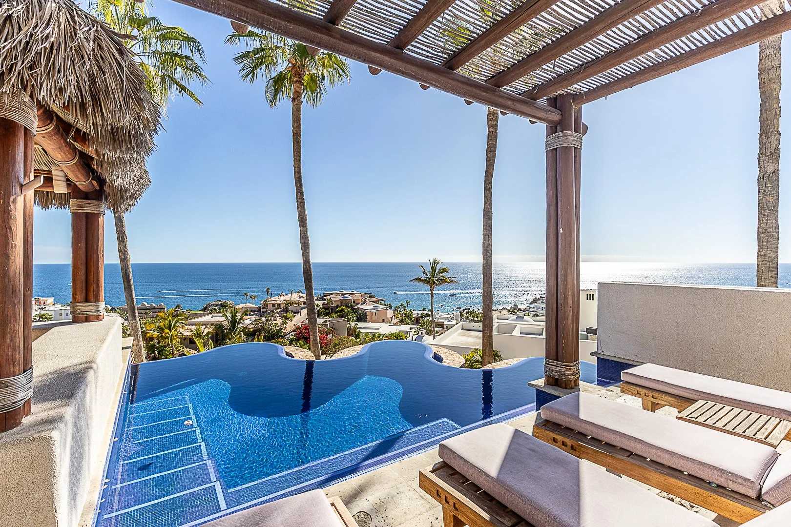 CASA DOS HERMANAS-17.jpg