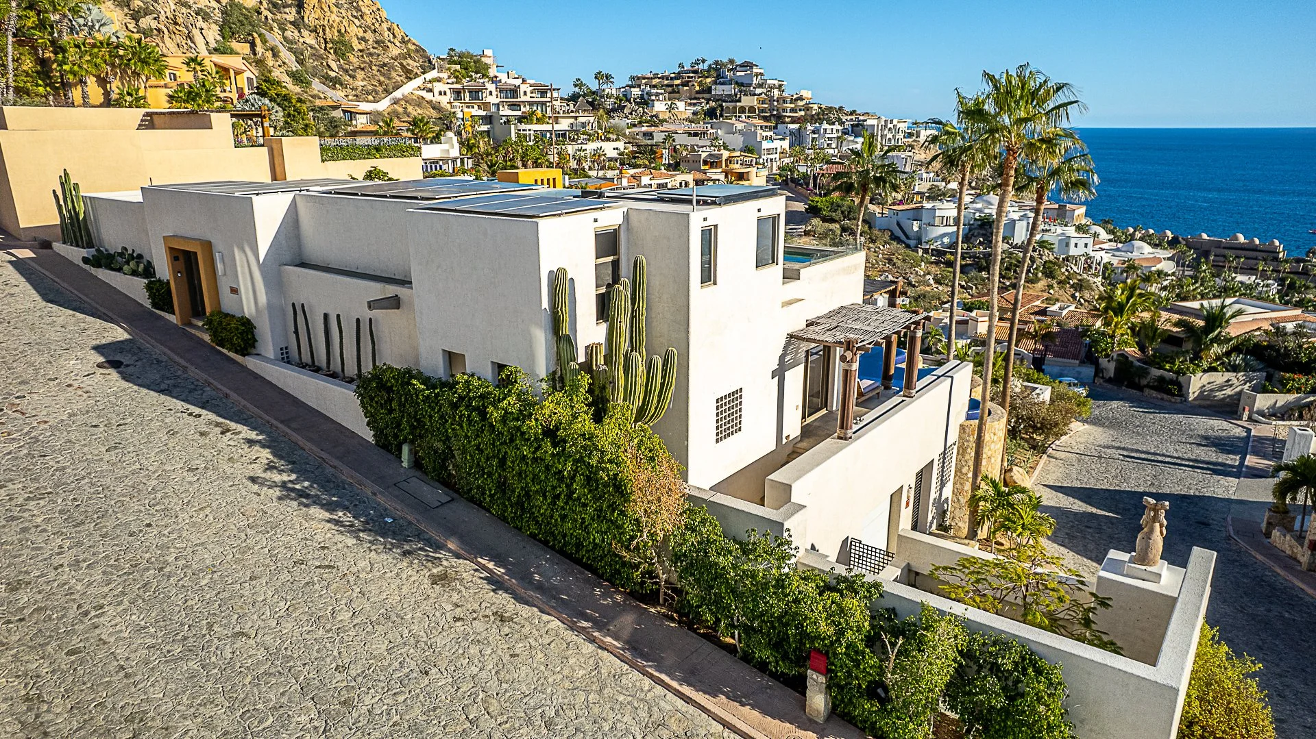 CASA DOS HERMANAS-64.jpg