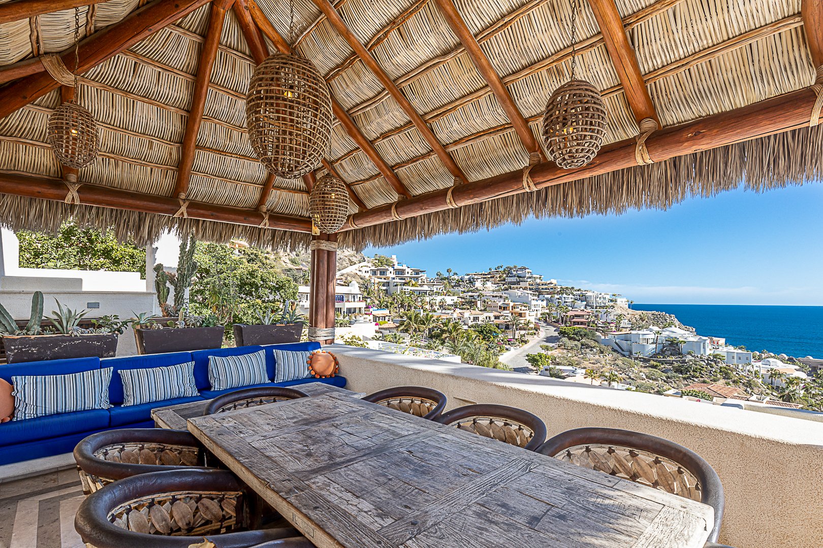 CASA DOS HERMANAS-19.jpg