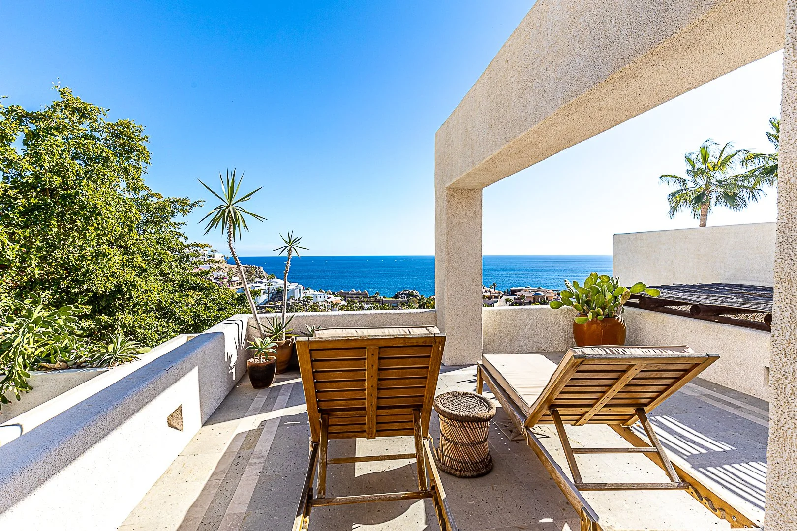 CASA DOS HERMANAS-38.jpg