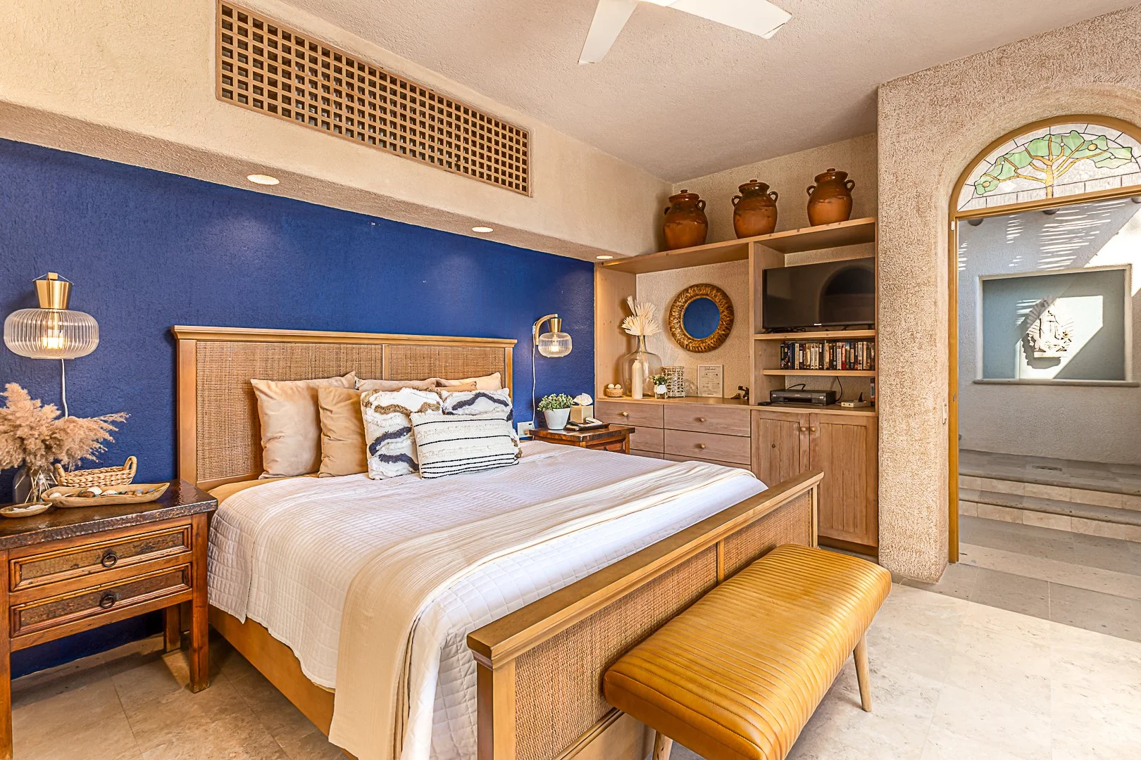 CASA DOS HERMANAS-52.jpg
