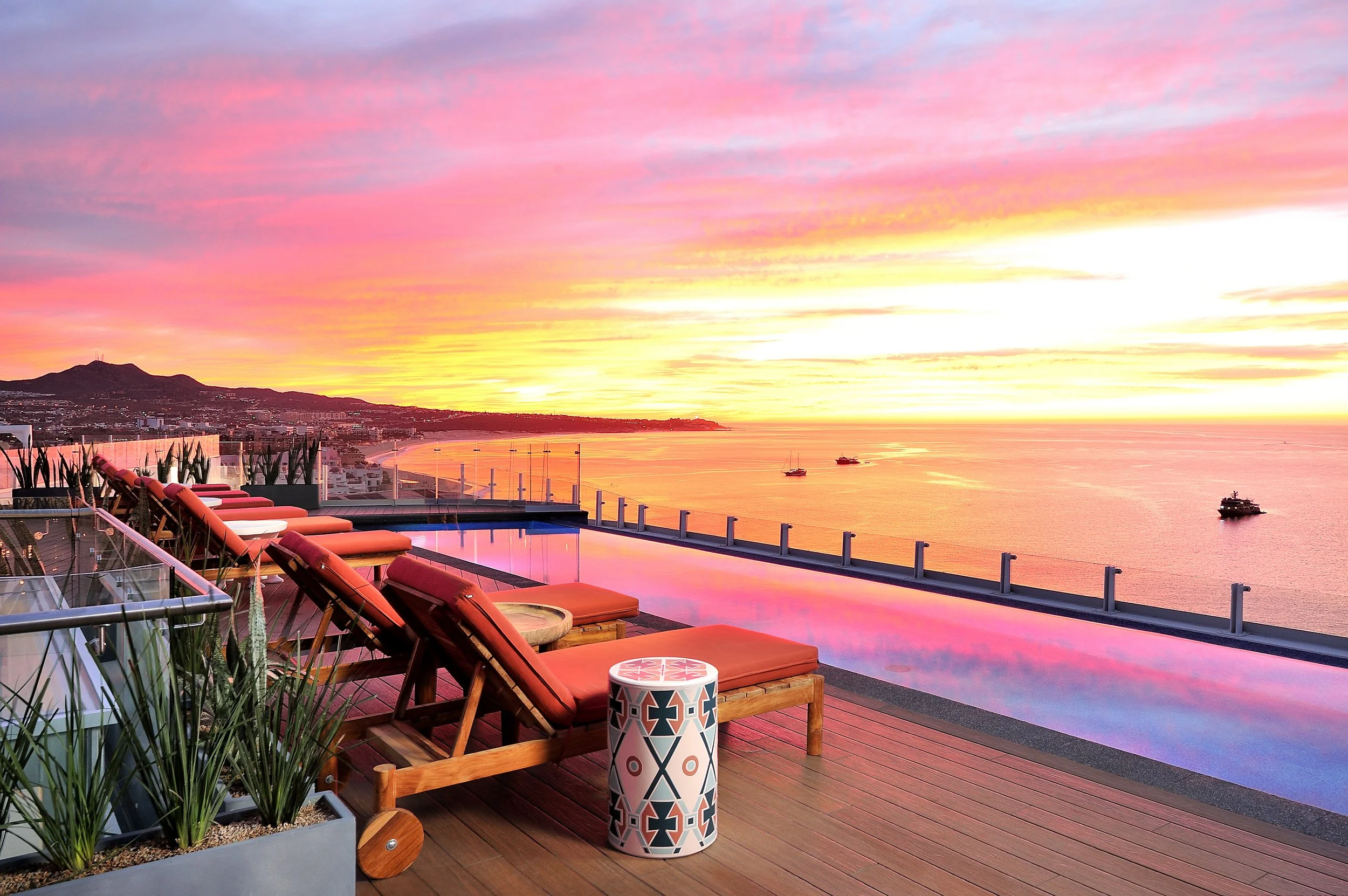 CABO VILLAS - S2 - 047.jpg