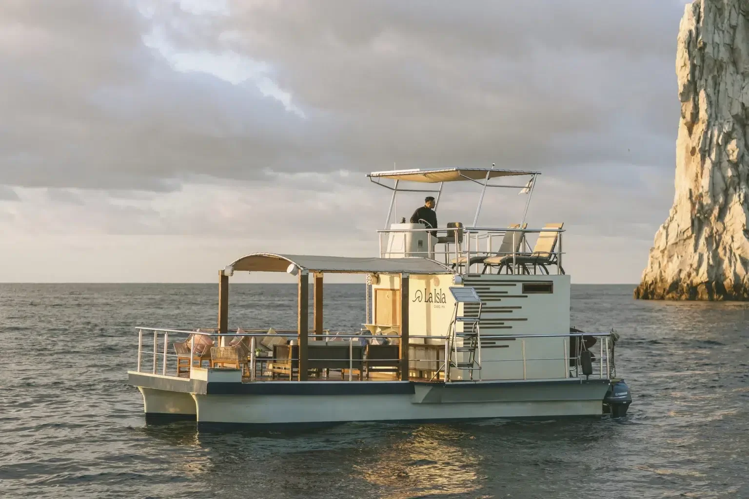 de.webp