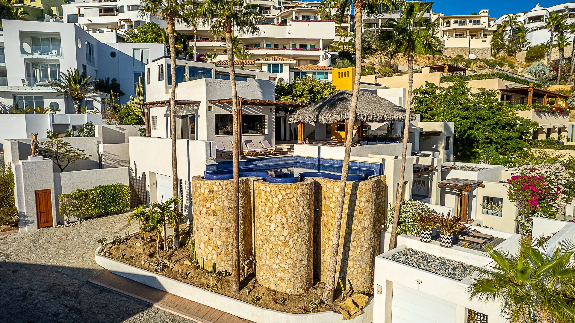 CASA DOS HERMANAS-66.jpg