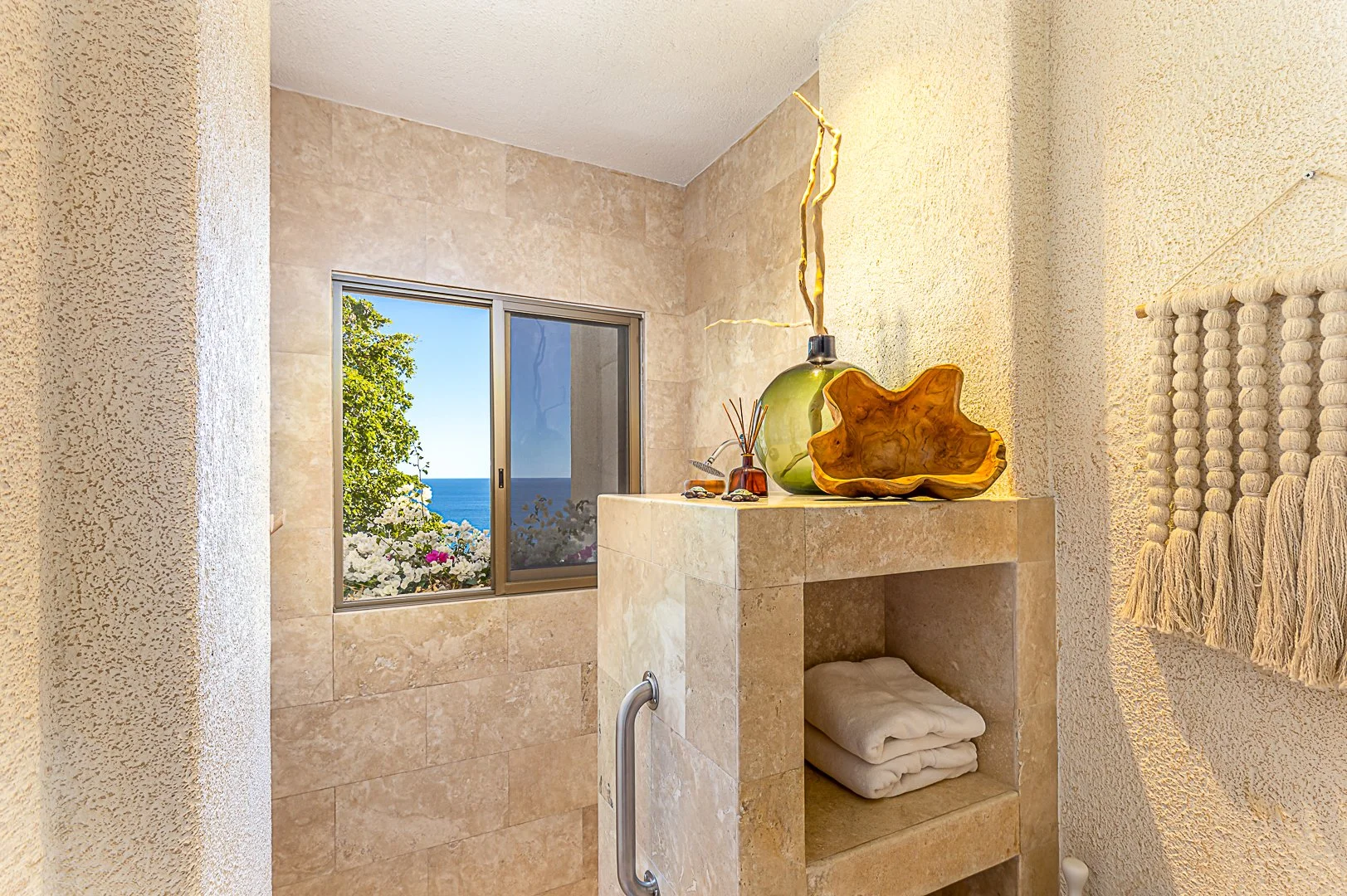CASA DOS HERMANAS-34.jpg