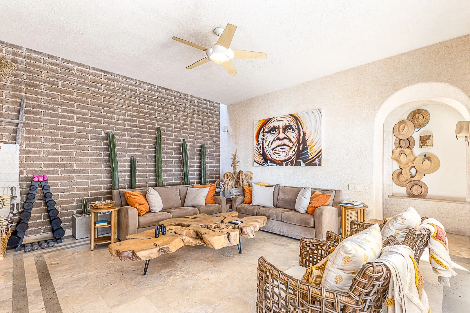 CASA DOS HERMANAS-8.jpg