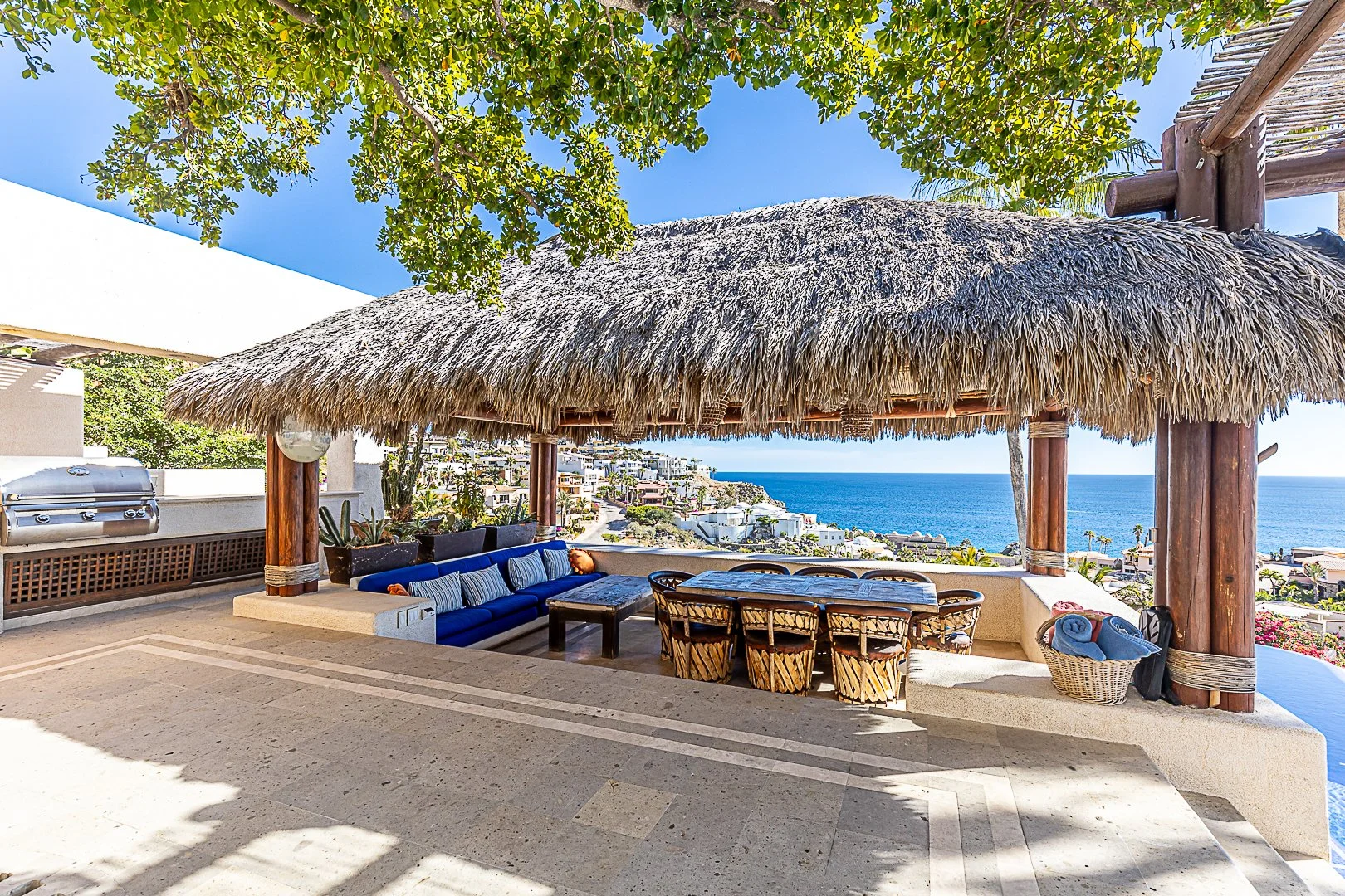 CASA DOS HERMANAS-13.jpg