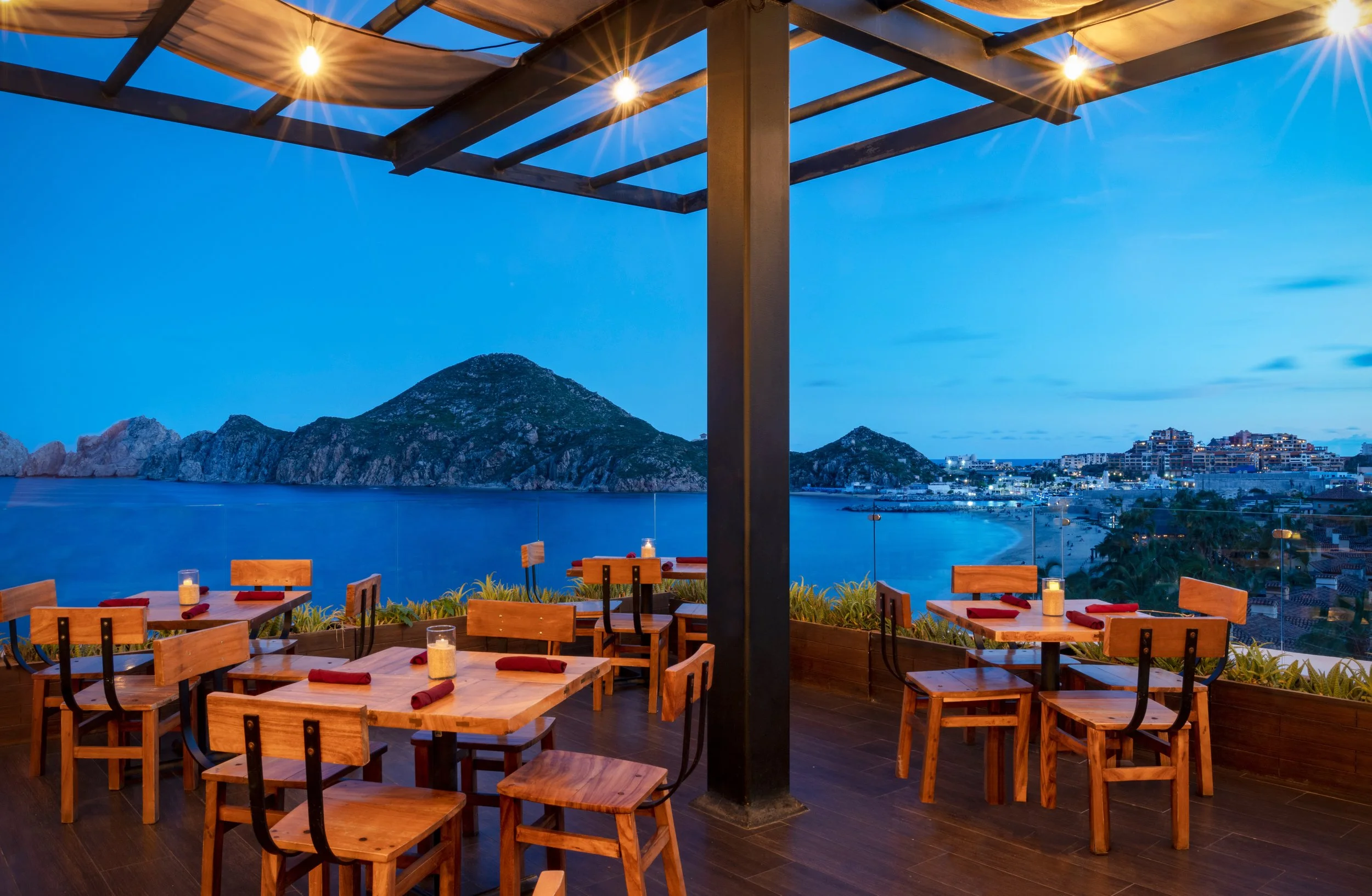 baja brewing_lifestyle_09.jpg