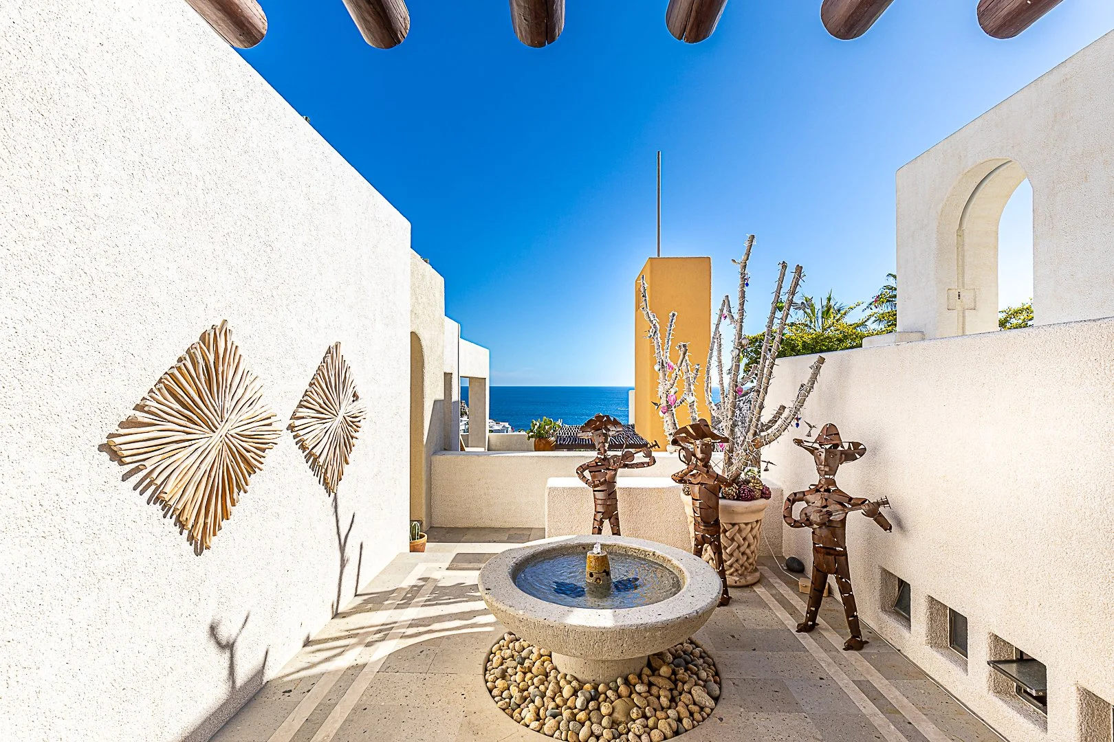 CASA DOS HERMANAS-22.jpg