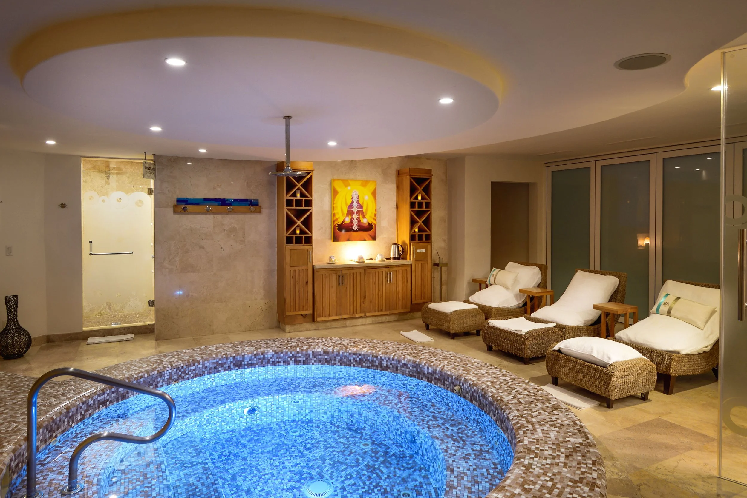 CABO VILLAS -140.JPG