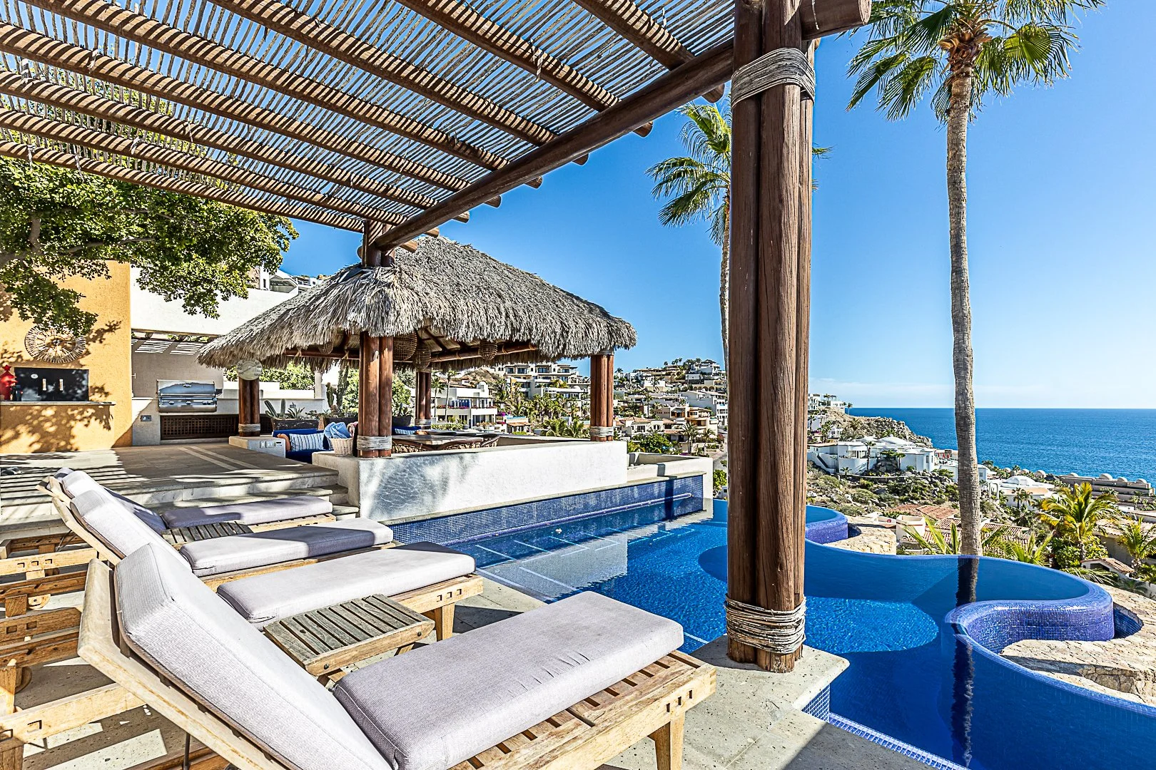 CASA DOS HERMANAS-14.jpg