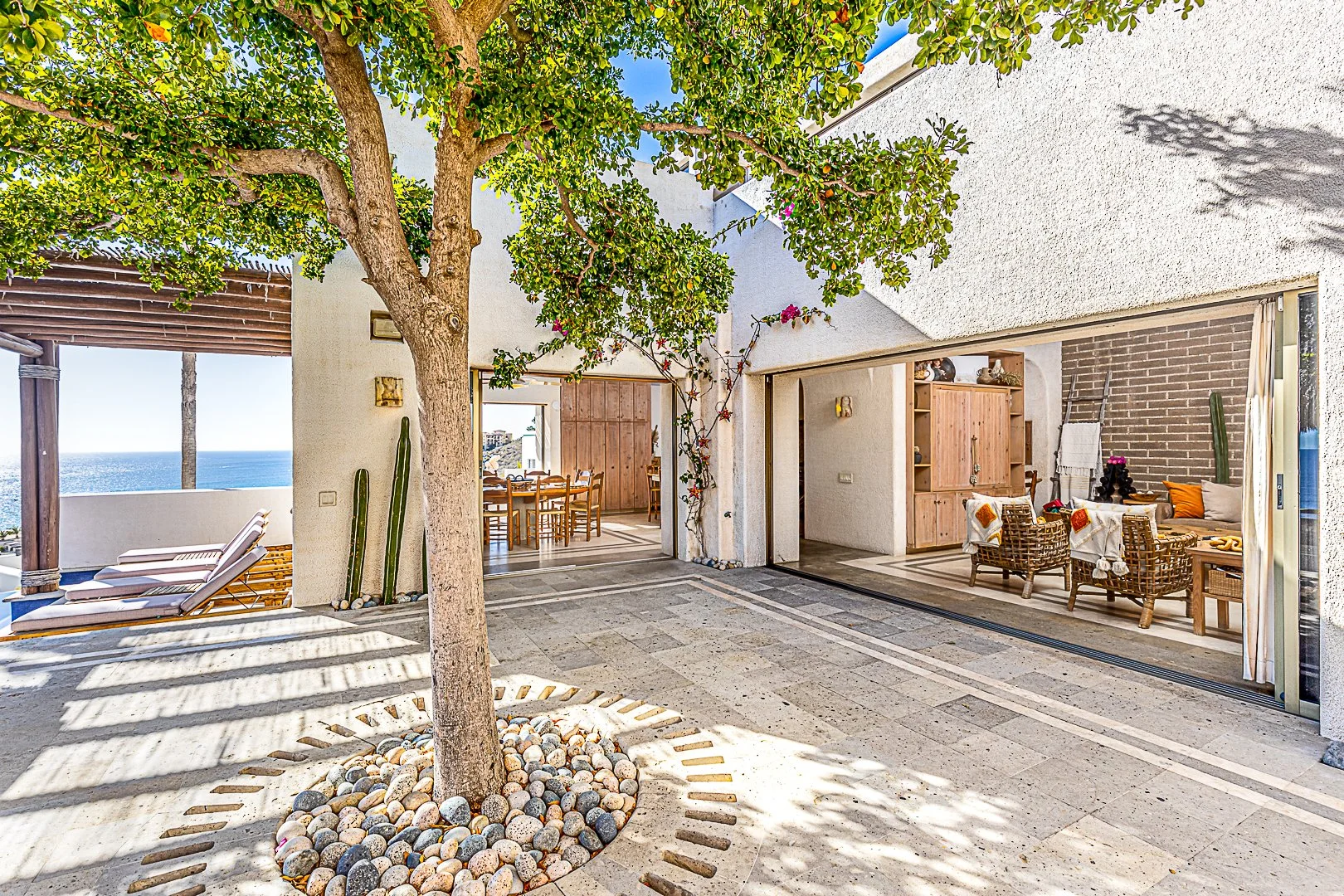 CASA DOS HERMANAS-20.jpg