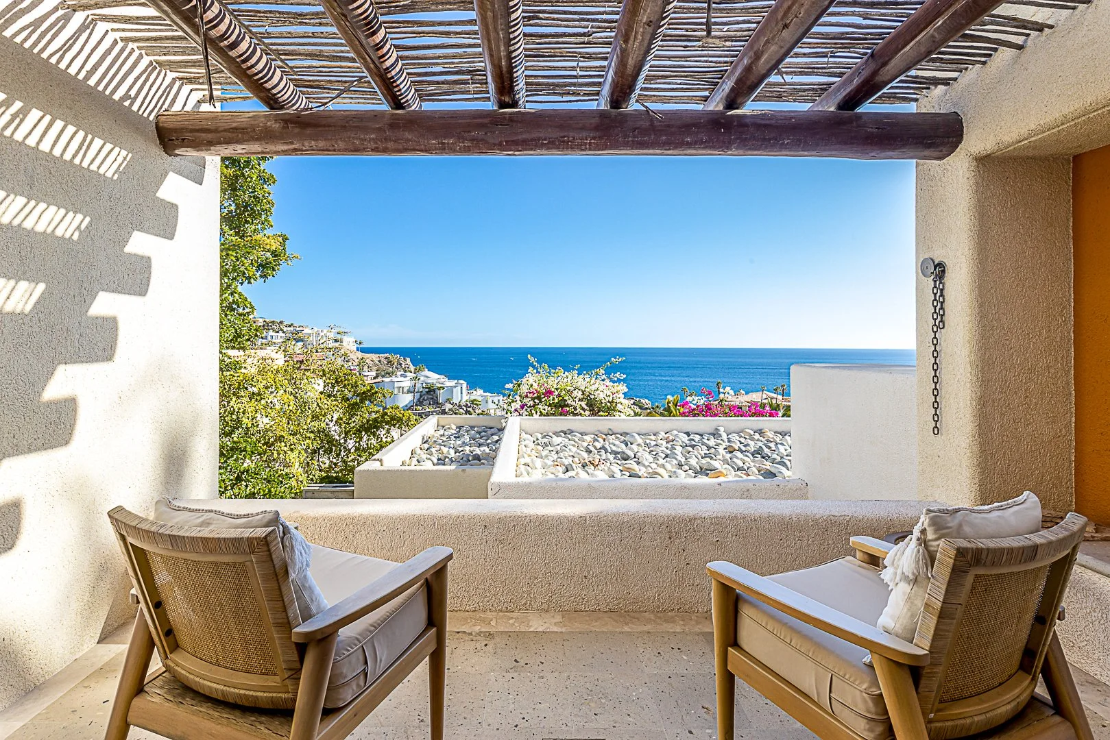 CASA DOS HERMANAS-43.jpg