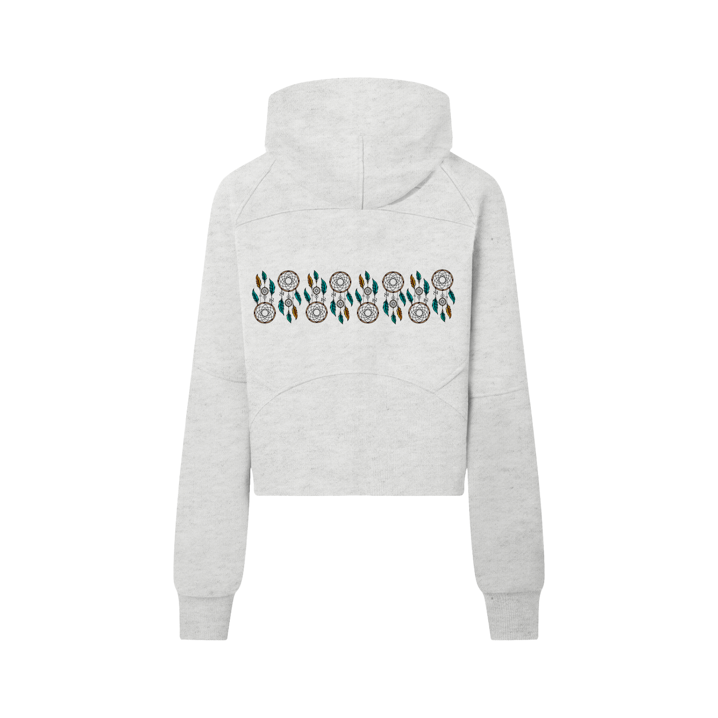 Cropped Half-Zip Hoodie-mockups-6.png