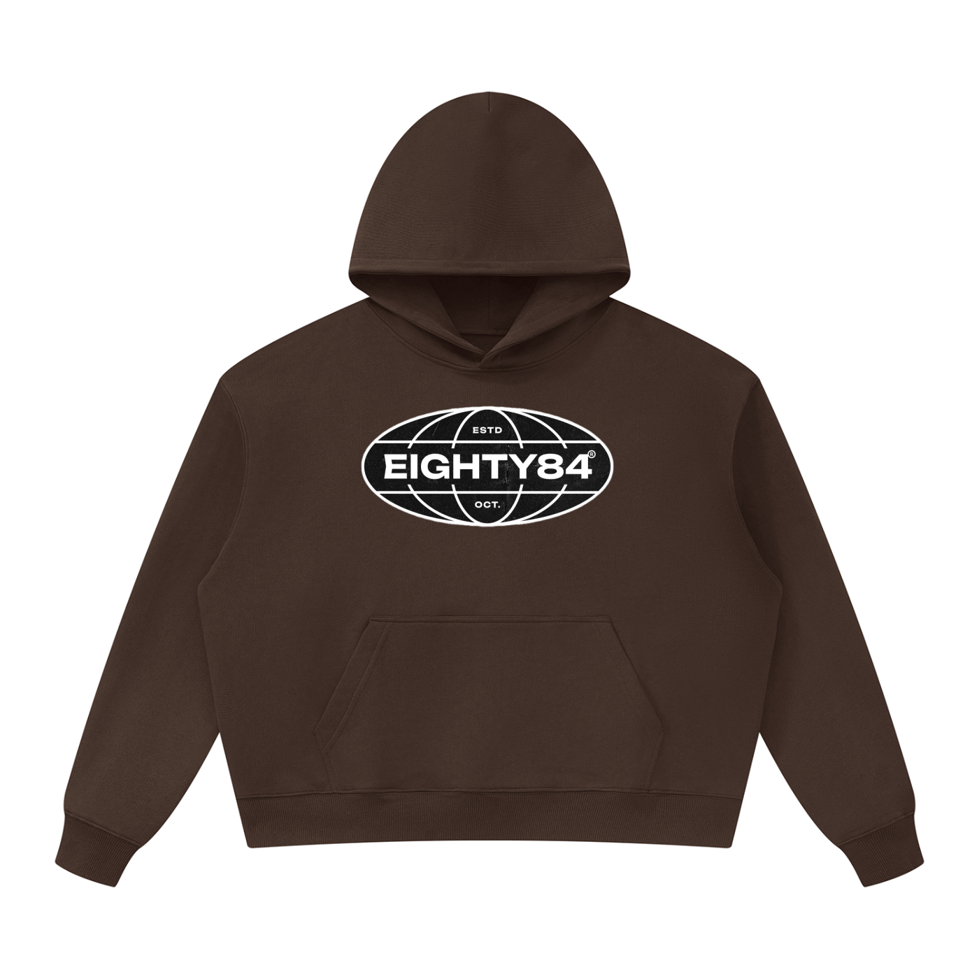 Unisex Oversized Heavyweight Hoodie-mockups-1.png
