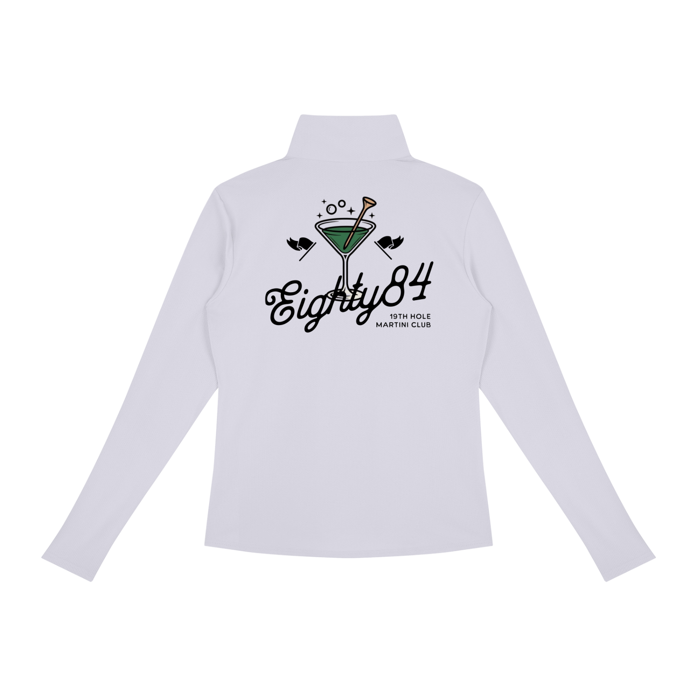 Women's Quarter-Zip Yoga Pullover-mockups-2.png