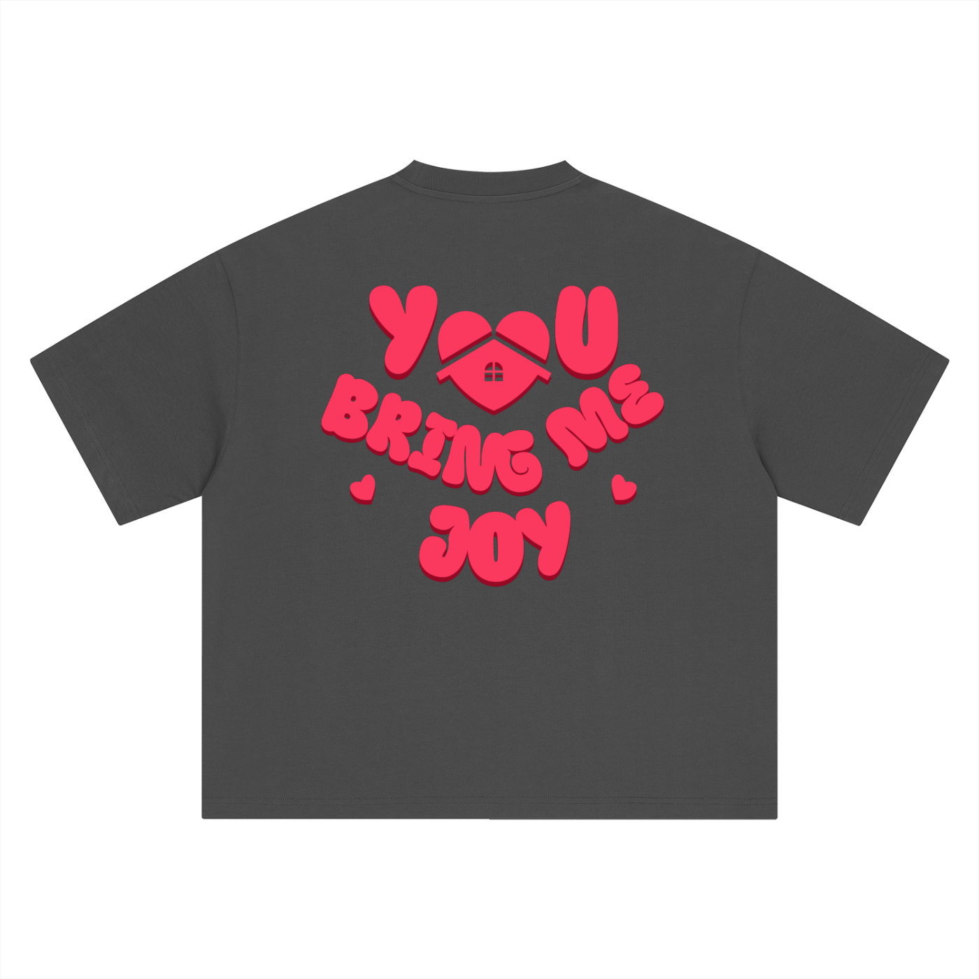 Boxy Oversized T-Shirt-mockups-8.png