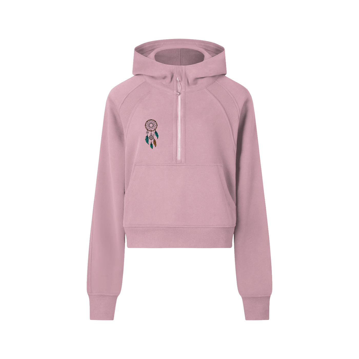 Cropped Half-Zip Hoodie-mockups-3.png