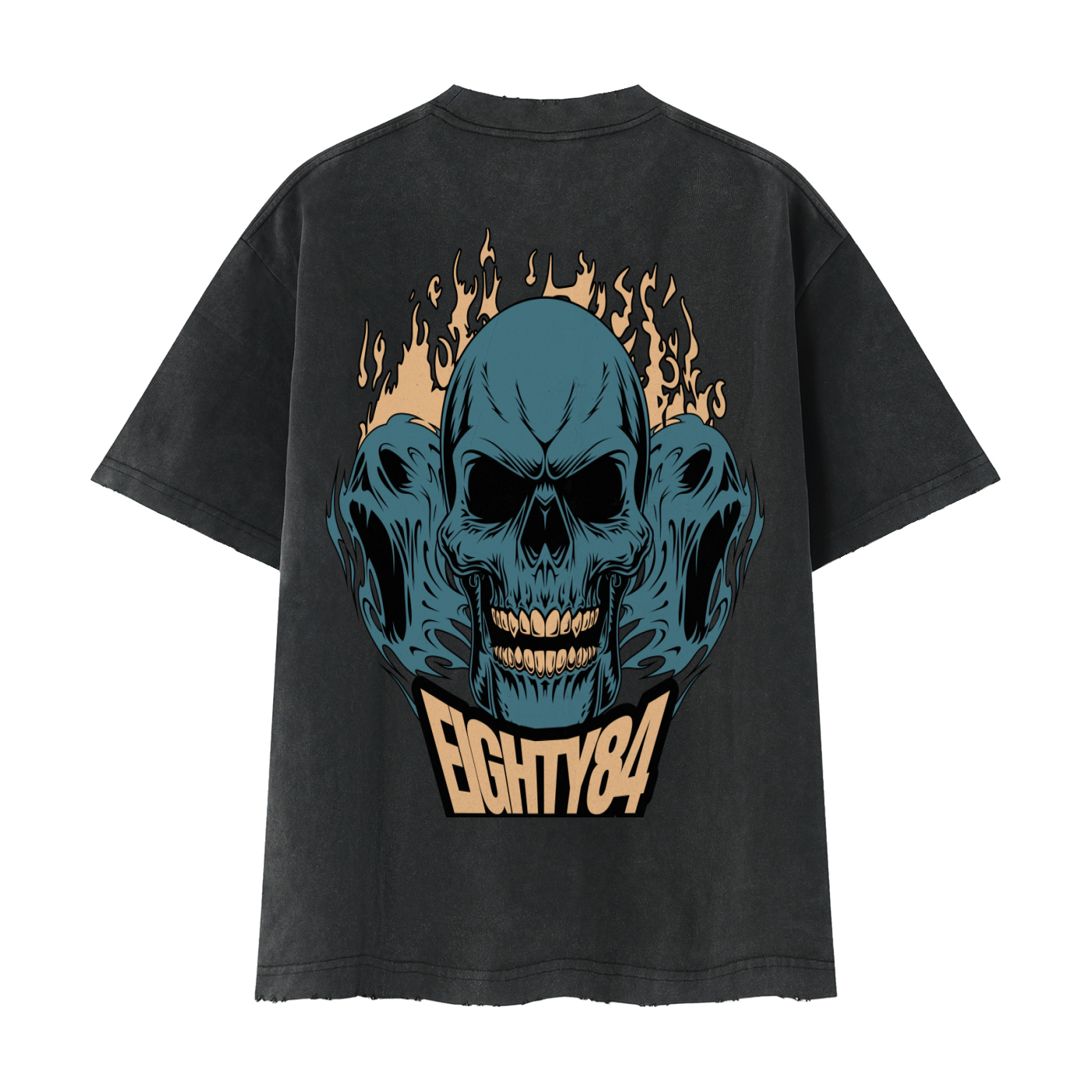 Black-back-Mockup-20260713.png