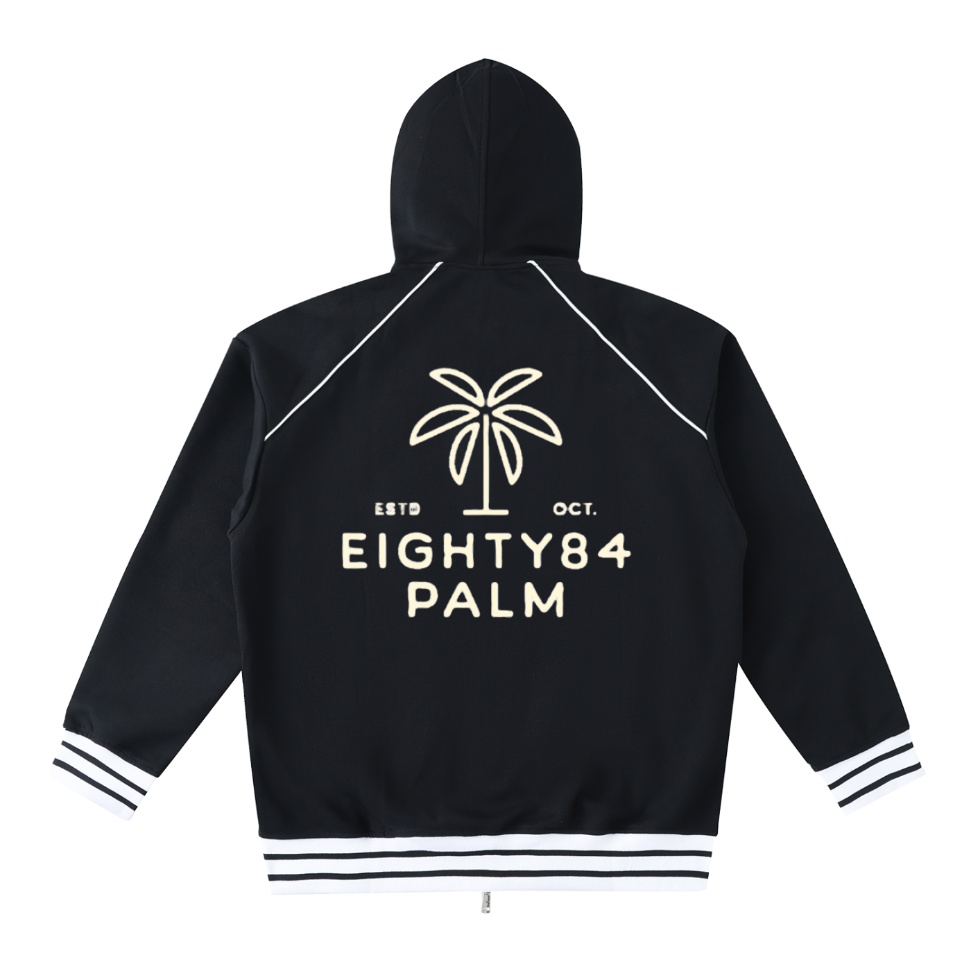 Striped Trim Zip-Up Hoodie-mockups-2.png
