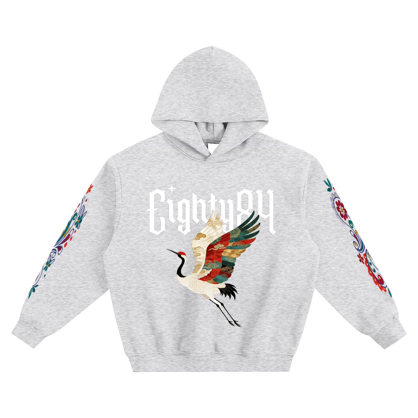 Fleeced Boxy Hoodie-mockups-3.png